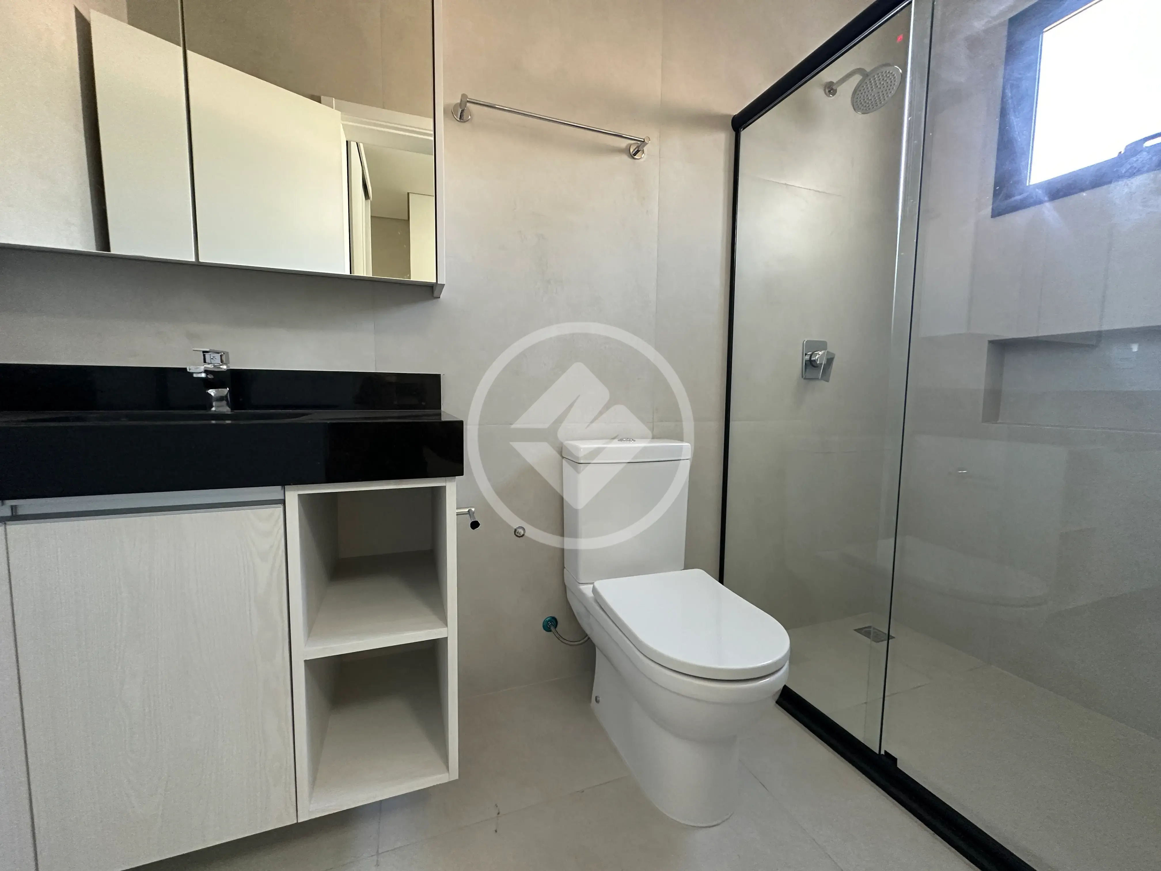 Image 11 - Casa Condomínio em JARDIM ELDORADO, Cuiabá - MT