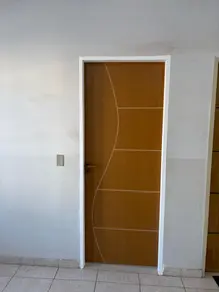 Imagem 4 - Apartamento em MORADA DO OURO II, Cuiabá - MT