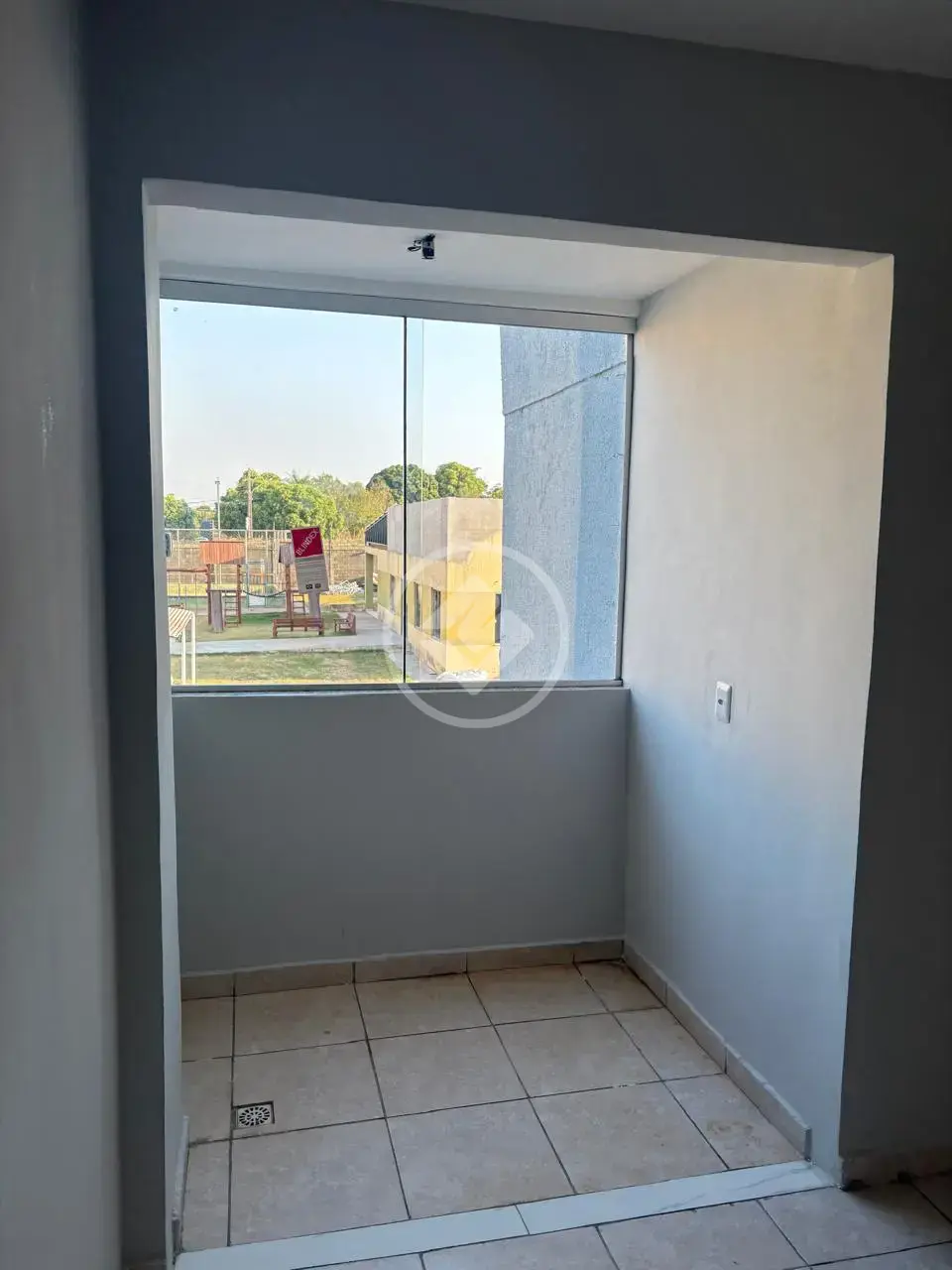 Image 2 - Apartamento em MORADA DO OURO II, Cuiabá - MT