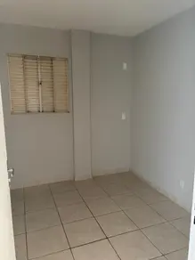 Imagem 3 - Apartamento em MORADA DO OURO II, Cuiabá - MT
