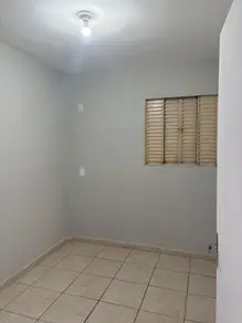 Imagem 6 - Apartamento em MORADA DO OURO II, Cuiabá - MT