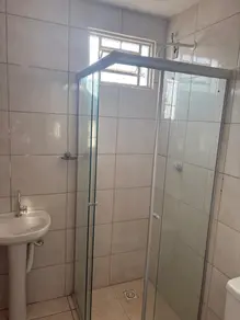 Imagem 5 - Apartamento em MORADA DO OURO II, Cuiabá - MT