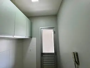 Imagem 4 - Apartamento em Goiabeira, Cuiabá - MT