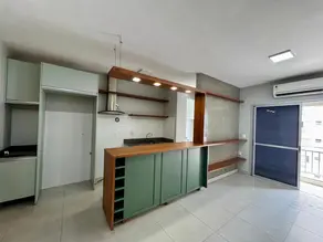 Imagem 3 - Apartamento em Goiabeira, Cuiabá - MT