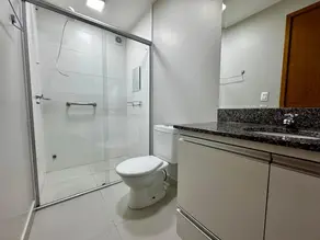 Imagem 5 - Apartamento em Goiabeira, Cuiabá - MT