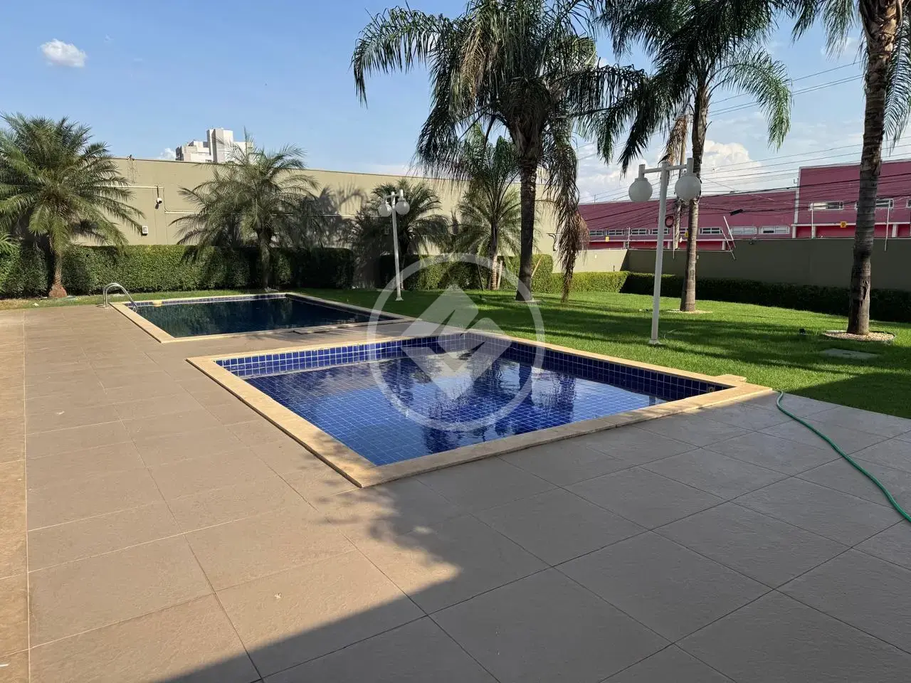 Image 14 - Apartamento em Goiabeira, Cuiabá - MT