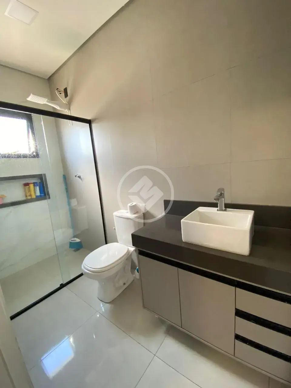 Image 12 - Casa Condomínio em SÃO JOÃO DEL REI, Cuiabá - MT