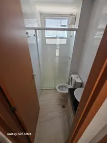 Imagem 2 - Apartamento Garden em Ribeirão do Lipa, Cuiabá - MT