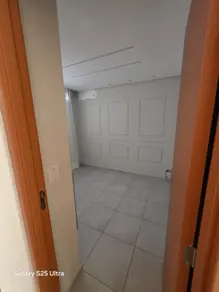 Imagem 3 - Apartamento Garden em Ribeirão do Lipa, Cuiabá - MT