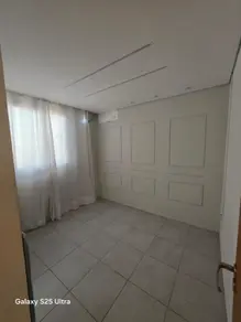 Imagem 4 - Apartamento Garden em Ribeirão do Lipa, Cuiabá - MT