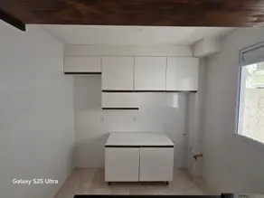 Apartamento Garden Ribeirão do Lipa, Cuiabá - MT — foto 2