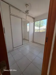 Imagem 5 - Apartamento Garden em Ribeirão do Lipa, Cuiabá - MT
