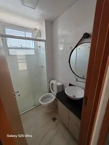 Imagem 6 - Apartamento Garden em Ribeirão do Lipa, Cuiabá - MT