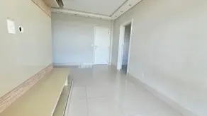 Imagem 4 - Apartamento em Grande Terceiro, Cuiabá - MT