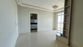 Imagem 6 - Apartamento em Grande Terceiro, Cuiabá - MT