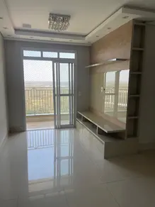 Imagem 3 - Apartamento em Grande Terceiro, Cuiabá - MT
