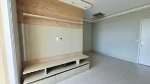 Imagem 5 - Apartamento em Grande Terceiro, Cuiabá - MT
