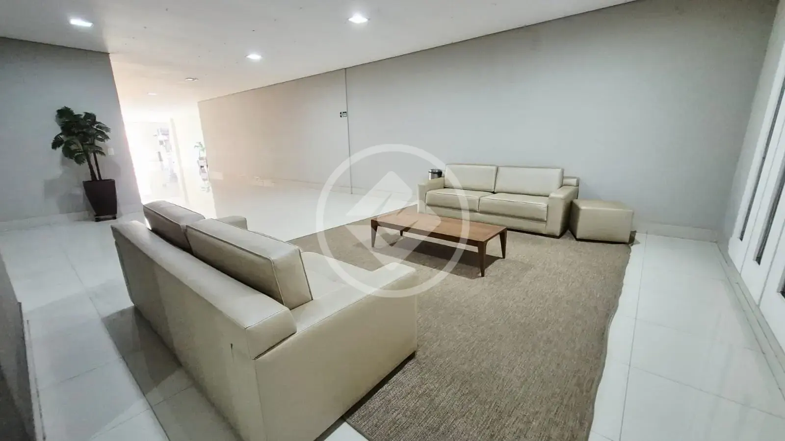 Image 2 - Apartamento em Grande Terceiro, Cuiabá - MT