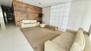 Imagem 2 - Apartamento em Grande Terceiro, Cuiabá - MT