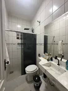 Imagem 6 - Casa em PLANALTO IPIRANGA, Várzea Grande - MT