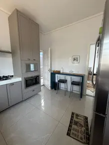 Imagem 4 - Casa em PLANALTO IPIRANGA, Várzea Grande - MT