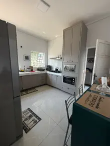 Imagem 5 - Casa em PLANALTO IPIRANGA, Várzea Grande - MT