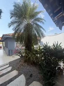 Casa PLANALTO IPIRANGA, Várzea Grande - MT — foto 2
