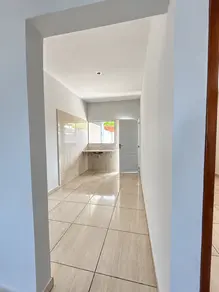 Imagem 2 - Casa em Novo Mundo, Várzea Grande - MT