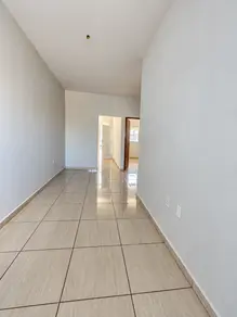 Casa Novo Mundo, Várzea Grande - MT — foto 2