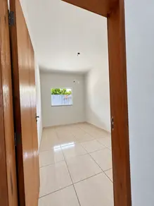 Imagem 3 - Casa em Novo Mundo, Várzea Grande - MT