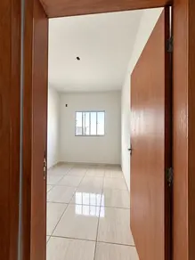 Imagem 4 - Casa em Novo Mundo, Várzea Grande - MT