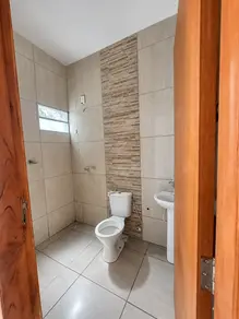 Imagem 5 - Casa em Novo Mundo, Várzea Grande - MT