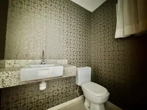 Imagem 5 - Apartamento em JARDIM CUIABÁ, Cuiabá - MT
