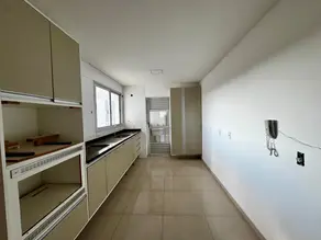 Imagem 3 - Apartamento em JARDIM CUIABÁ, Cuiabá - MT