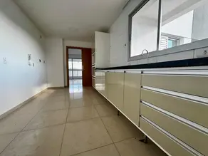 Imagem 4 - Apartamento em JARDIM CUIABÁ, Cuiabá - MT