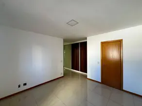 Imagem 6 - Apartamento em JARDIM CUIABÁ, Cuiabá - MT