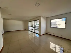 Apartamento JARDIM CUIABÁ, Cuiabá - MT — foto 2