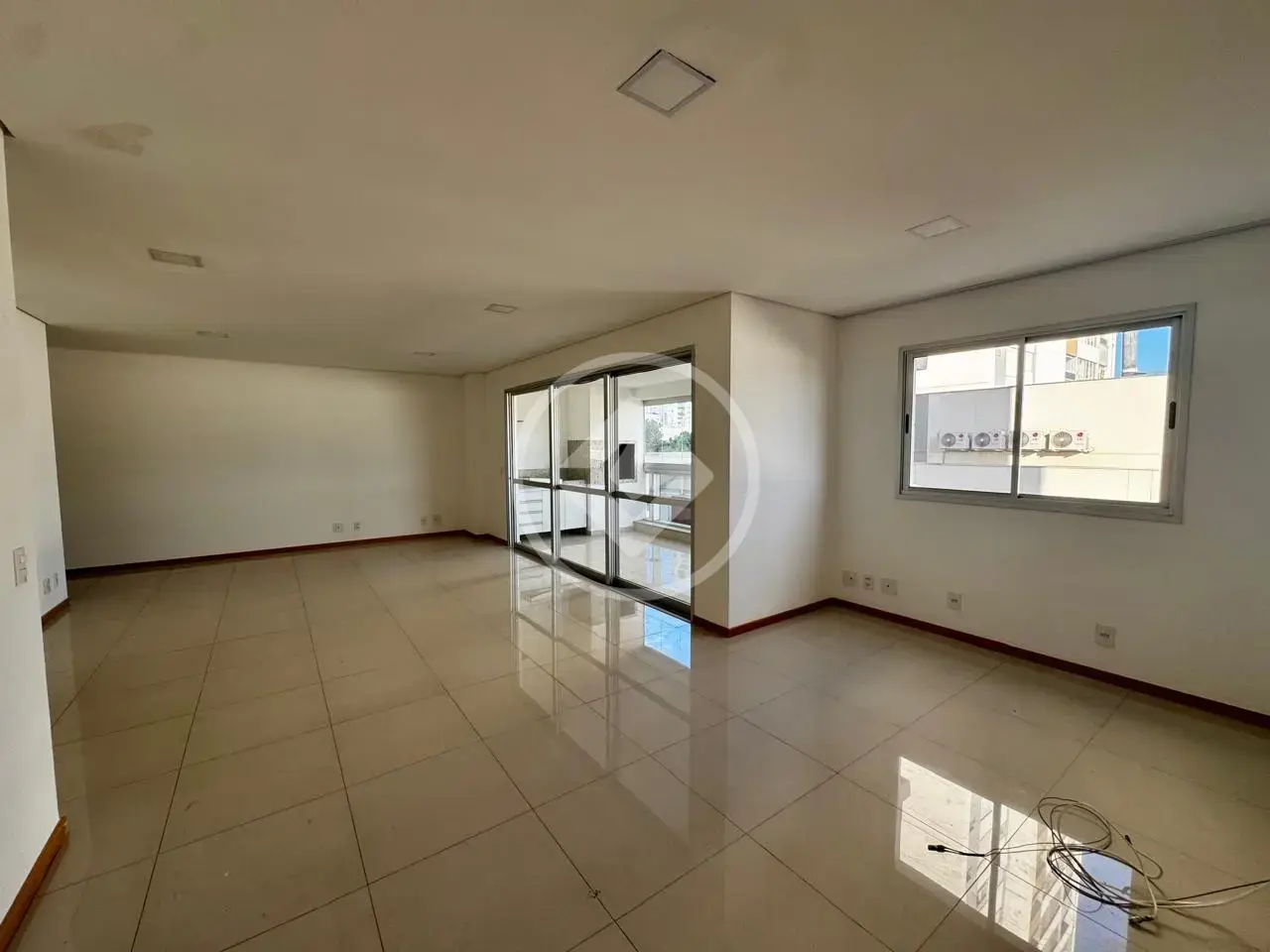 Image 2 - Apartamento em JARDIM CUIABÁ, Cuiabá - MT
