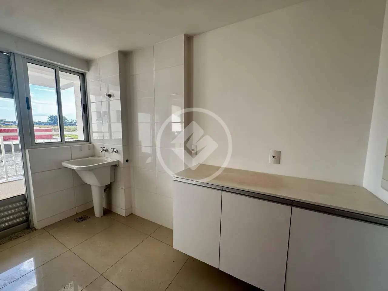 Image 12 - Apartamento em JARDIM CUIABÁ, Cuiabá - MT