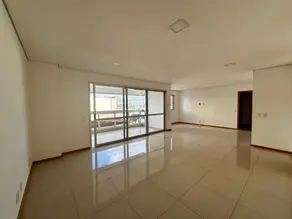 Apartamento JARDIM CUIABÁ, Cuiabá - MT — foto 1