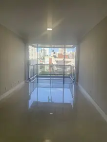 Apartamento Alvorada, Cuiabá - MT — foto 2