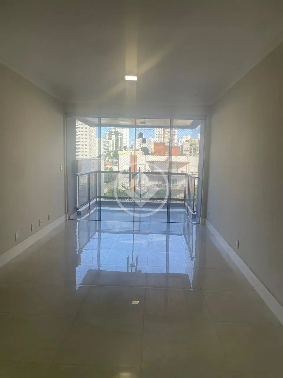 Image 2 - Apartamento em Alvorada, Cuiabá - MT