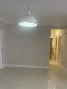 Imagem 3 - Apartamento em Alvorada, Cuiabá - MT