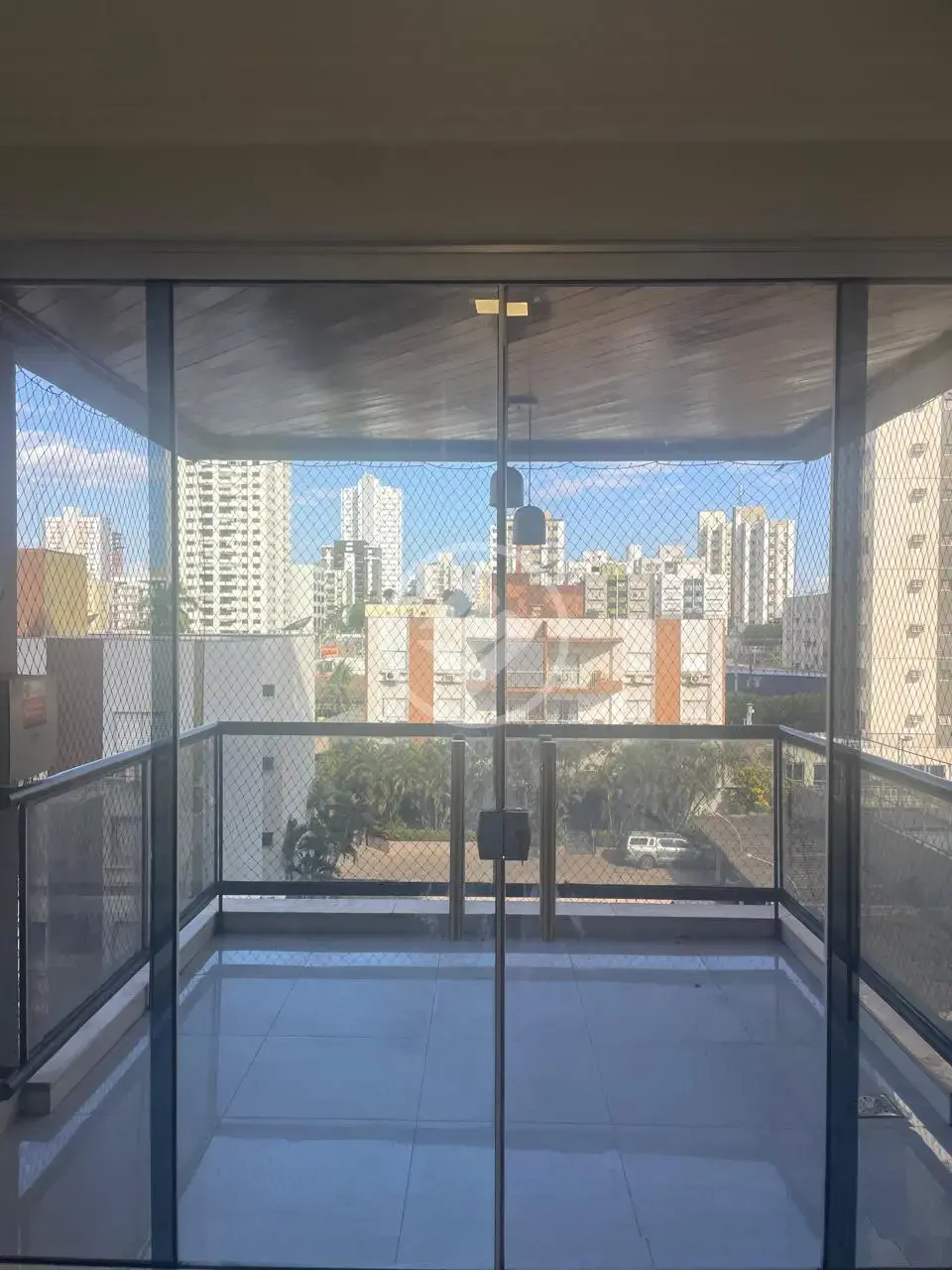 Imagem 1 - Apartamento em Alvorada, Cuiabá - MT