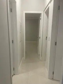 Imagem 4 - Apartamento em Alvorada, Cuiabá - MT