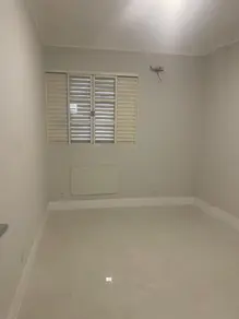 Imagem 5 - Apartamento em Alvorada, Cuiabá - MT