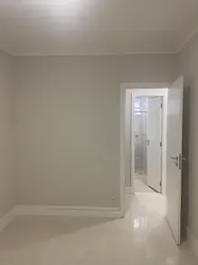 Imagem 6 - Apartamento em Alvorada, Cuiabá - MT