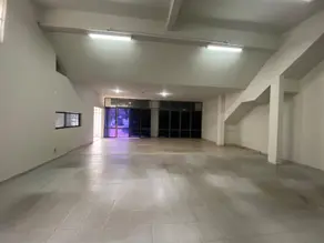Sobrado Araés, Cuiabá - MT — foto 1