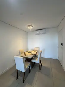 Imagem 5 - Apartamento em Cidade Alta, Cuiabá - MT