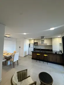 Imagem 3 - Apartamento em Cidade Alta, Cuiabá - MT